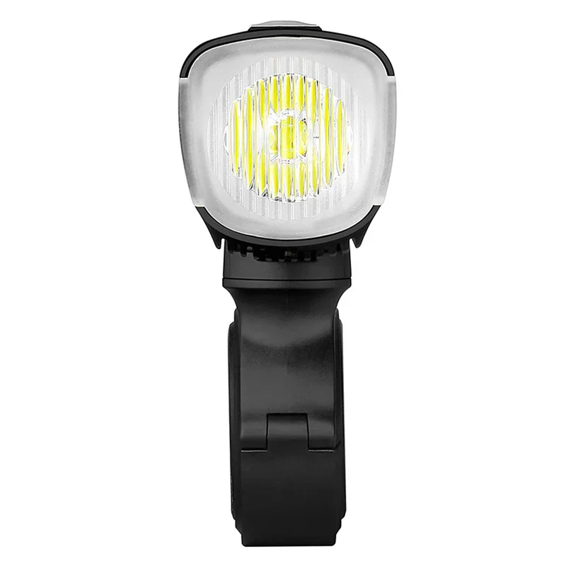 Luce Ravemen LR1600