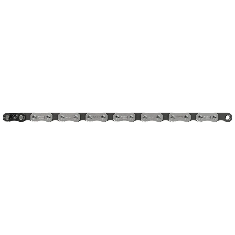 Catena Sram Eagle 70 Flattop T-Type - 12v