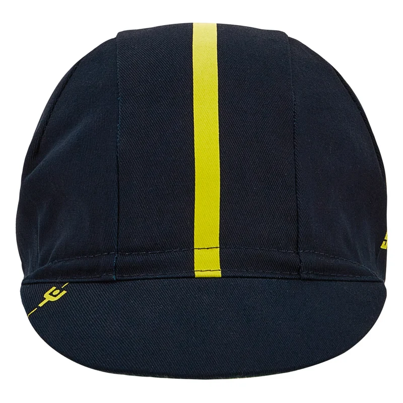 Cappellino Tour de France - Le Maillot Jaune