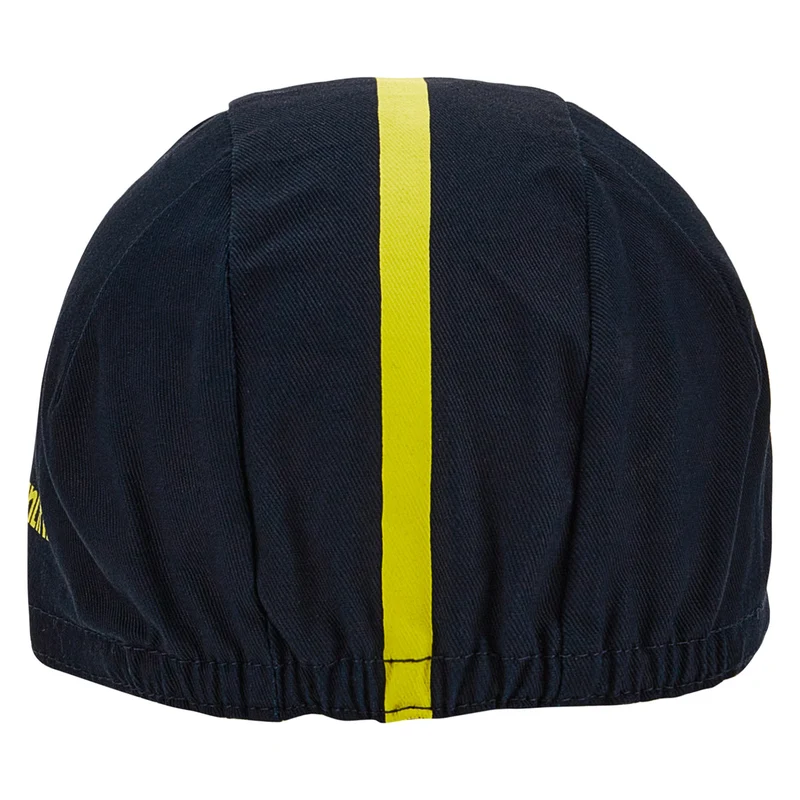 Cappellino Tour de France - Le Maillot Jaune