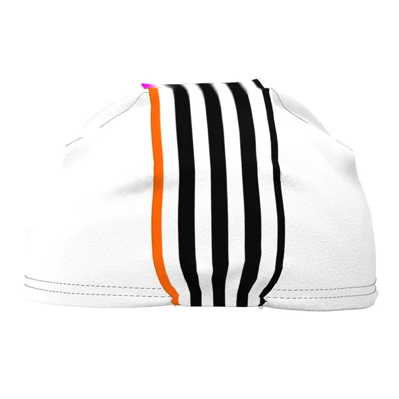 Cappellino Santini Tour de France - Grand Départ Bretagne