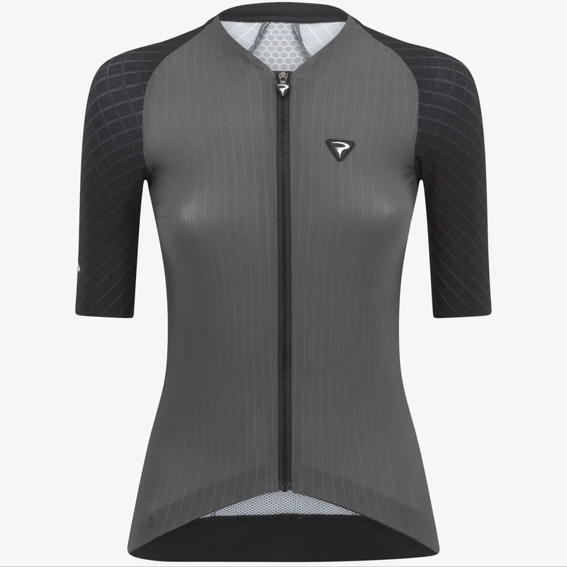Maglia donna Pinarello Dogma F - Grigio