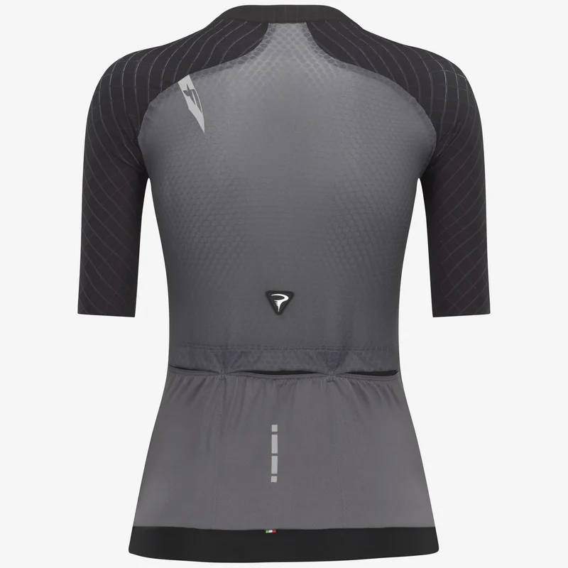 Maglia donna Pinarello Dogma F - Grigio