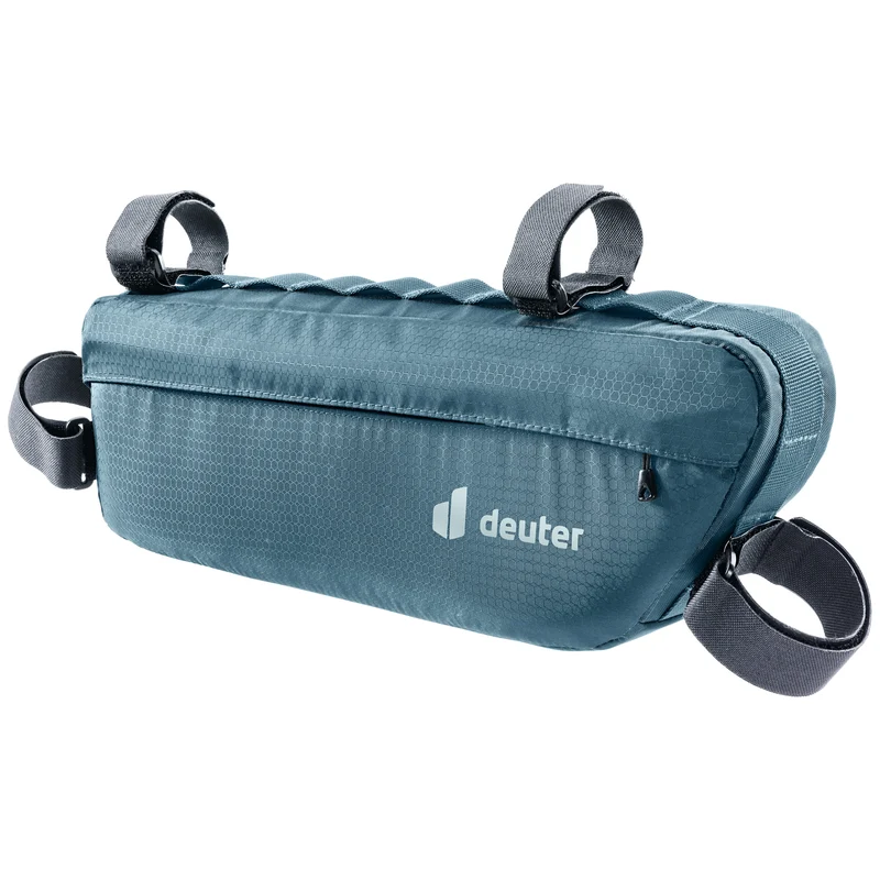 Borsa telaio Deuter Mondego FB 4 - Blu
