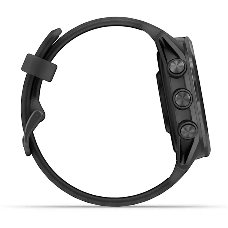 Garmin Forerunner 570 42mm - Nero