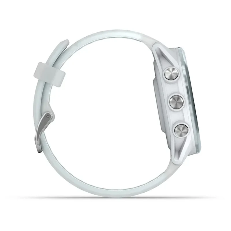 Garmin Forerunner 570 42mm - Azzurro