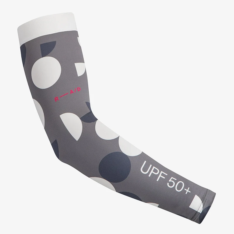 Manicotti Castelli Espresso R-A/D - Grigio