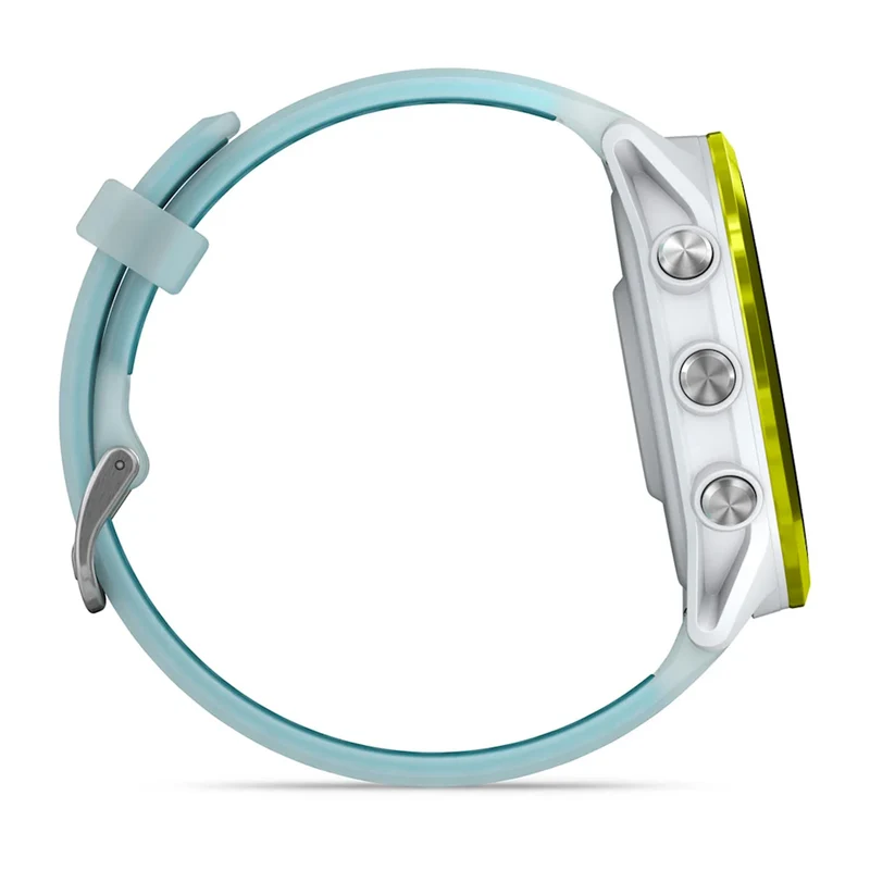 Garmin Forerunner 570 47mm - Azzurro