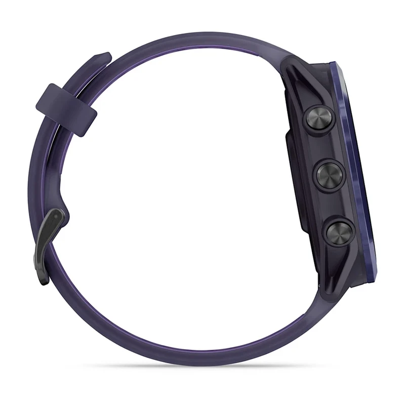 Garmin Forerunner 570 47mm - Viola