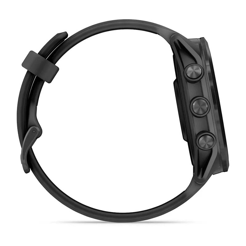 Garmin Forerunner 570 47mm - Nero