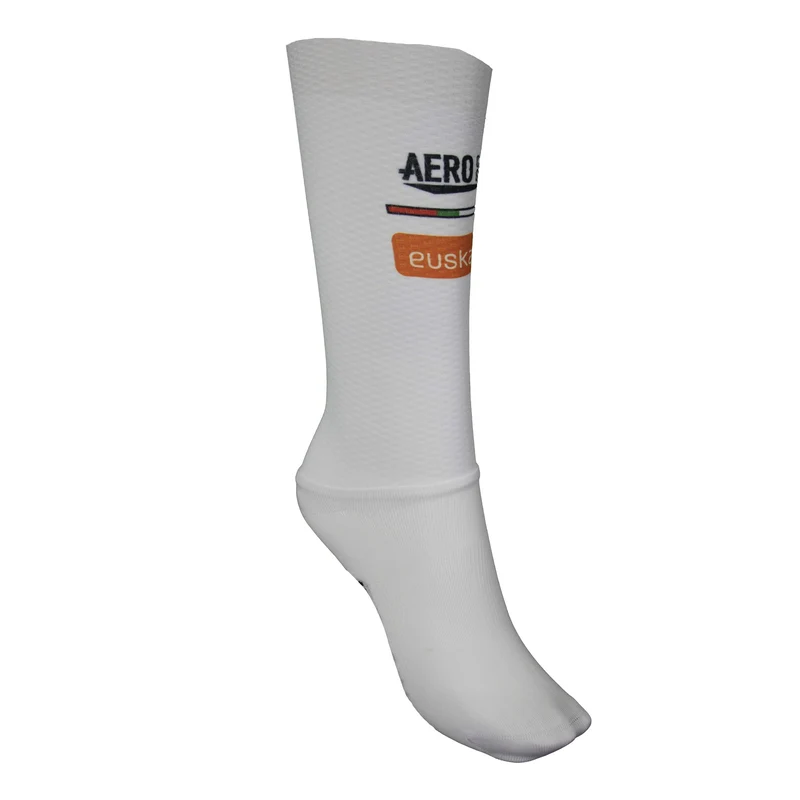 Calze Agu Euskaltel Euskadi 2026 Premium Aero