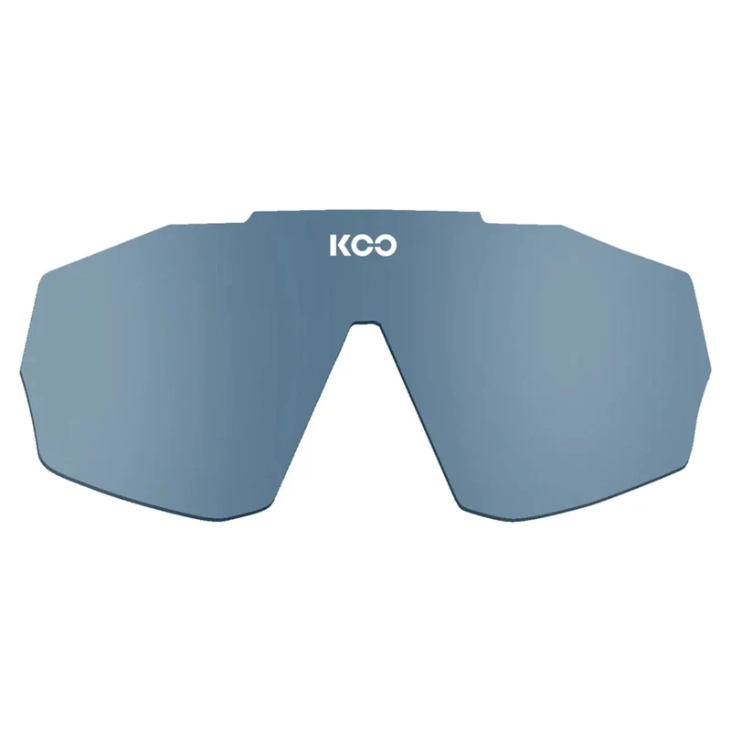 Lente Koo Alibi - Turquoise