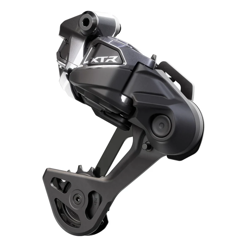 SHIMANO XTR Di2 Upgrade Kit M9250