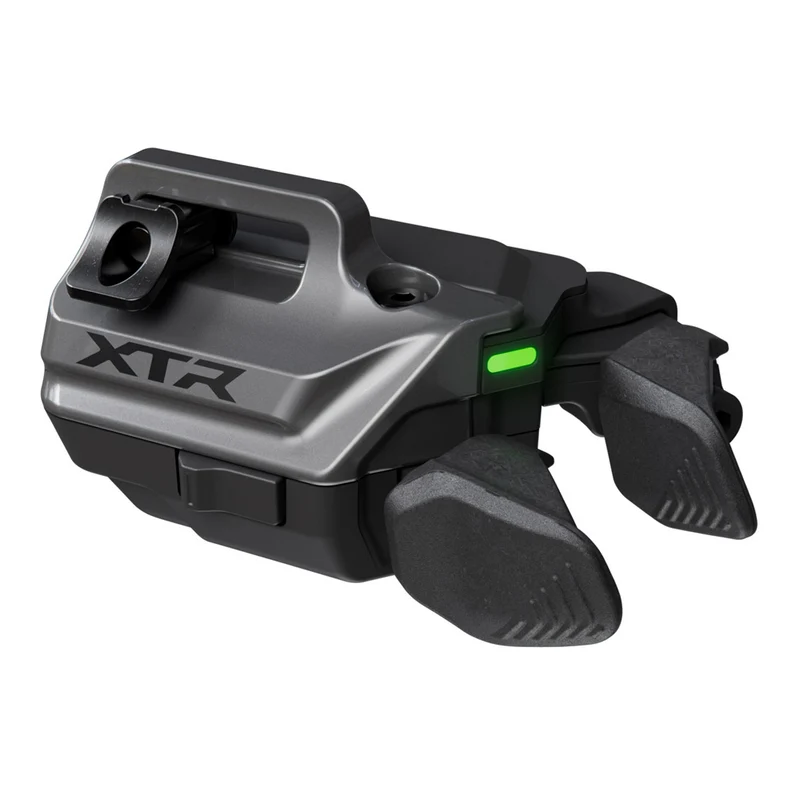 SHIMANO XTR Di2 Upgrade Kit M9250