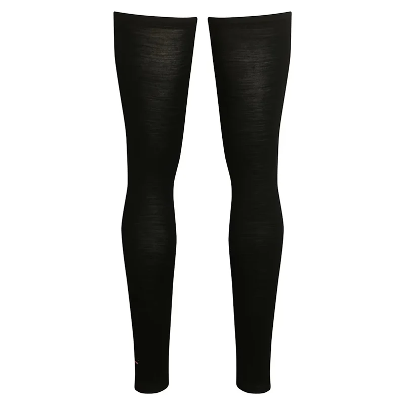 Gambali Rapha Merino - Nero