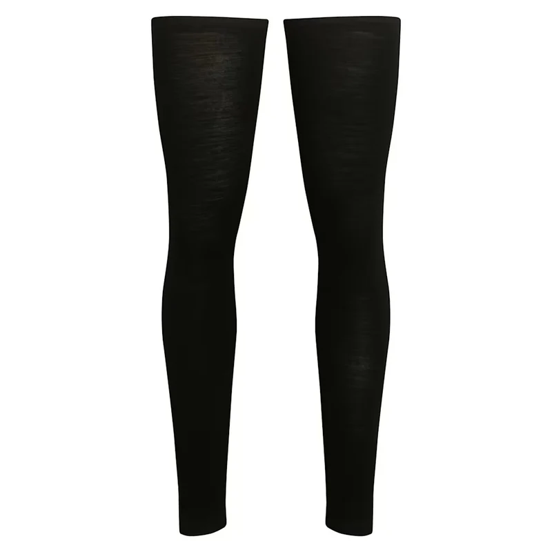 Gambali Rapha Merino - Nero
