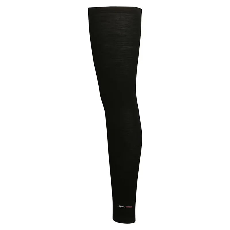 Gambali Rapha Merino - Nero