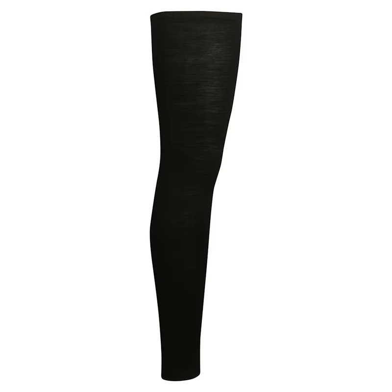 Gambali Rapha Merino - Nero