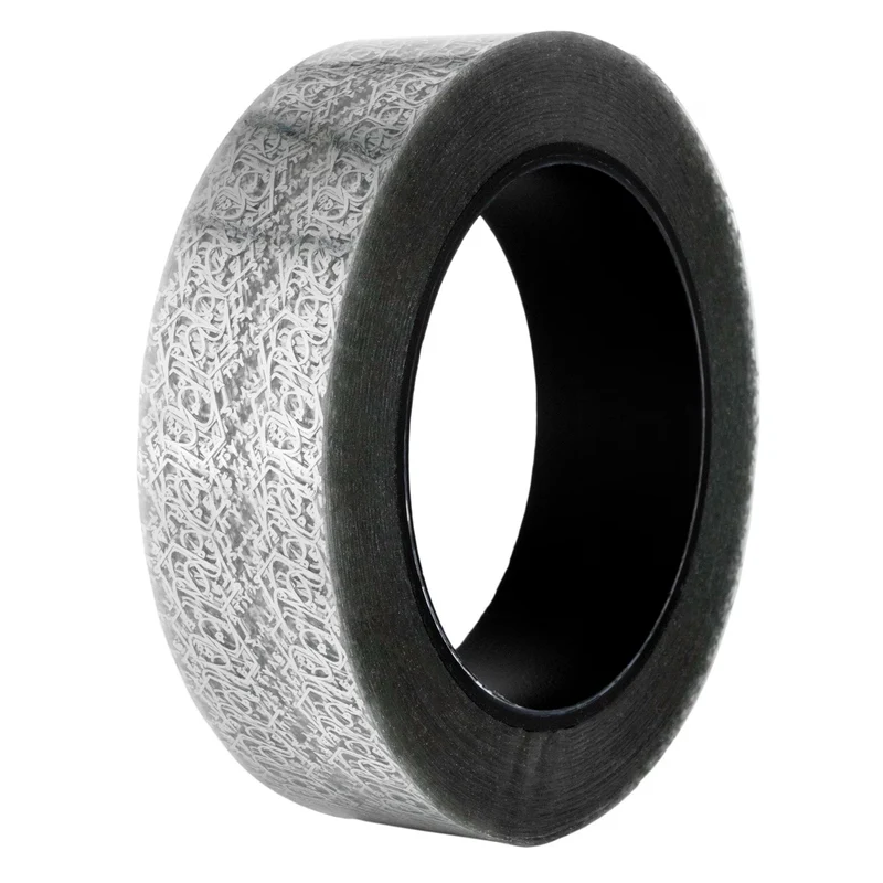 Nastro Tubeless Peaty’s 50 metri - 37 mm