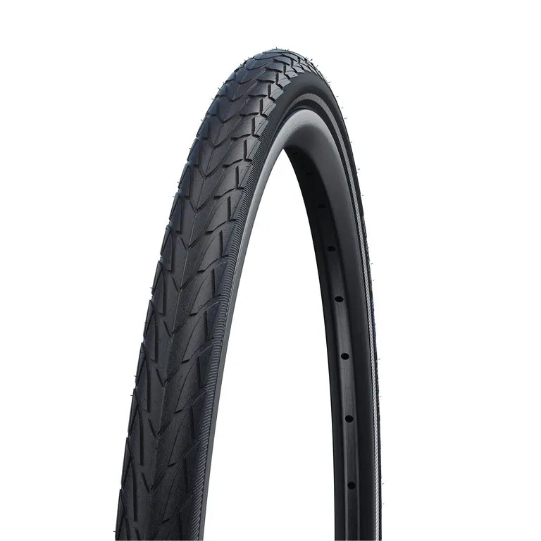 Copertone Schwalbe Marathon Racer HS429 - 700x35c