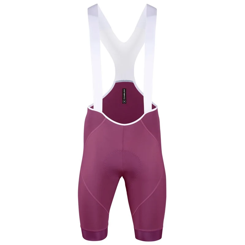 Salopette Nalini Thunder - Viola