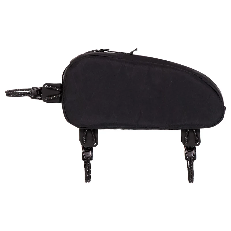Borsa telaio Poc Ultra Bento 0.7L - Nero