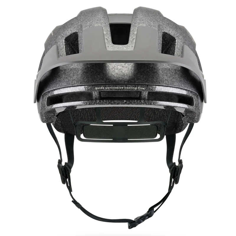 Casco Fizik Kassis - Arche-Type