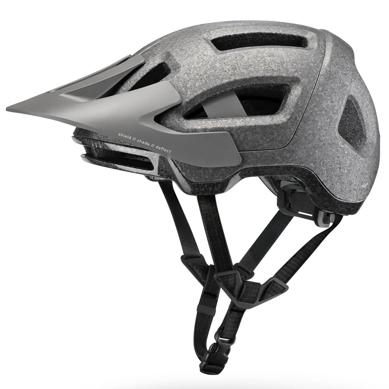 Casco Fizik Kassis - Arche-Type