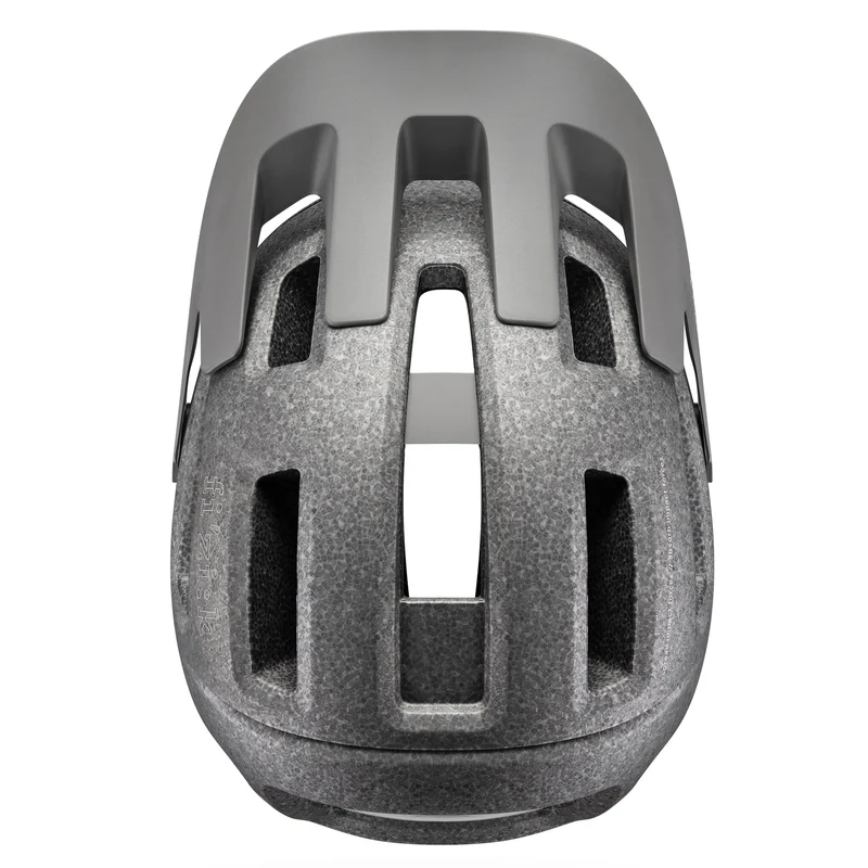 Casco Fizik Kassis - Arche-Type