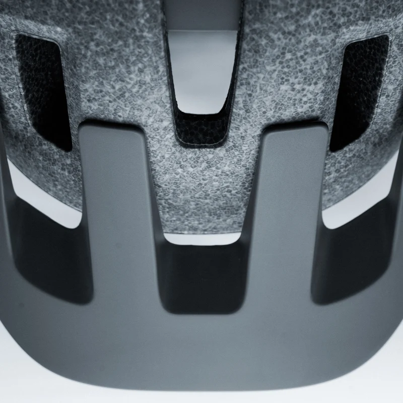 Casco Fizik Kassis - Arche-Type