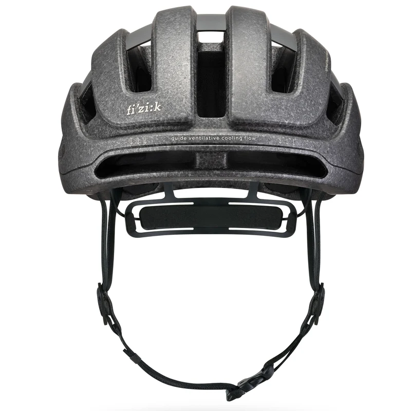 Casco Fizik Kudo - Arche-Type