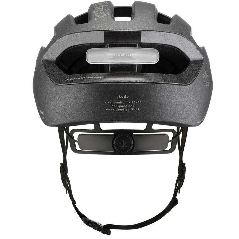 Casco Fizik Kudo - Arche-Type