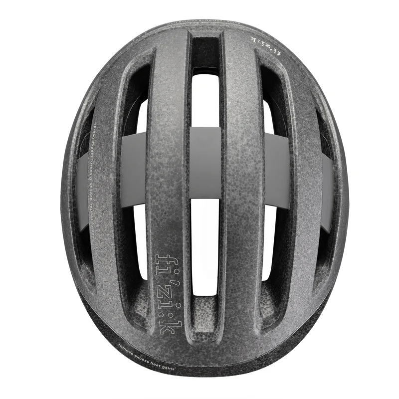 Casco Fizik Kudo - Arche-Type
