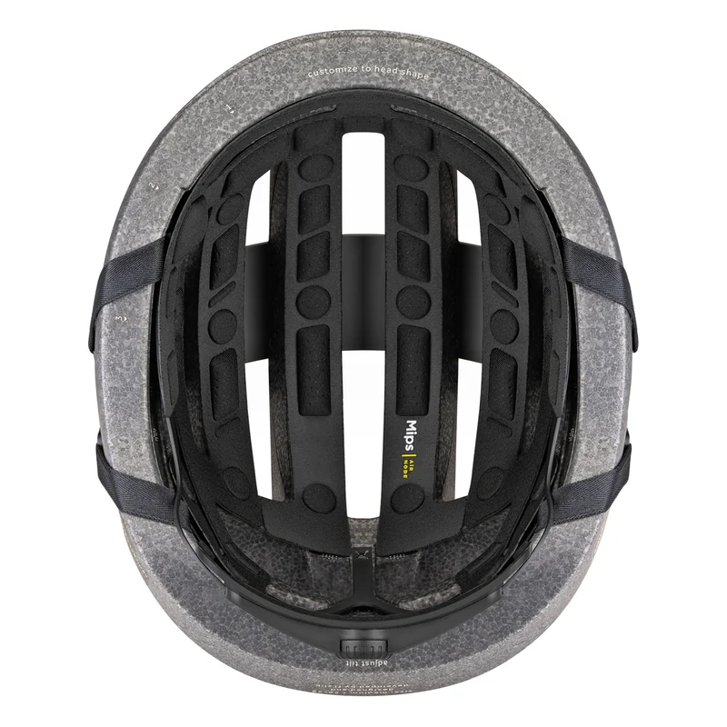 Casco Fizik Kudo - Arche-Type