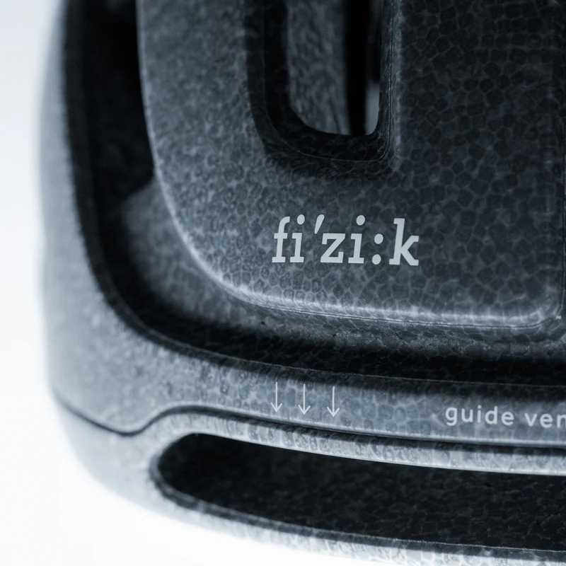 Casco Fizik Kudo - Arche-Type