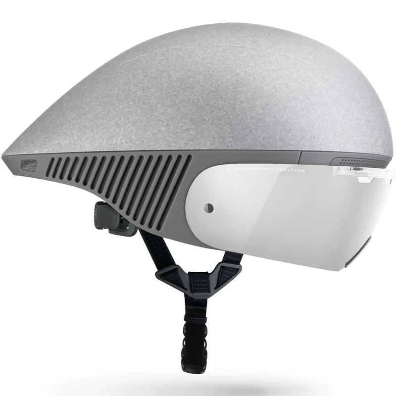 Casco Fizik Kunèe - Arche-Type