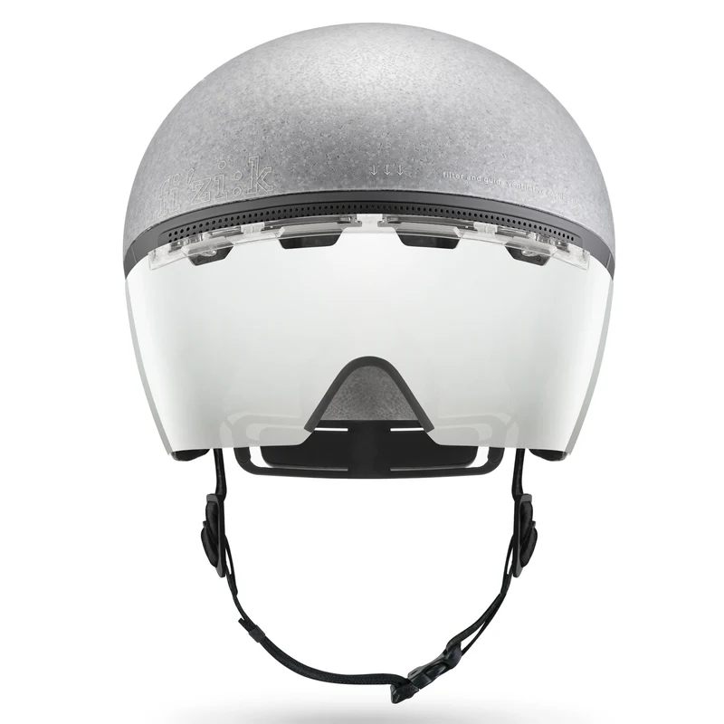 Casco Fizik Kunèe - Arche-Type