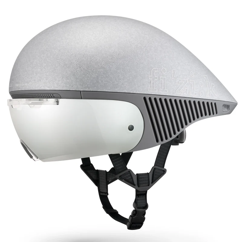 Casco Fizik Kunèe - Arche-Type