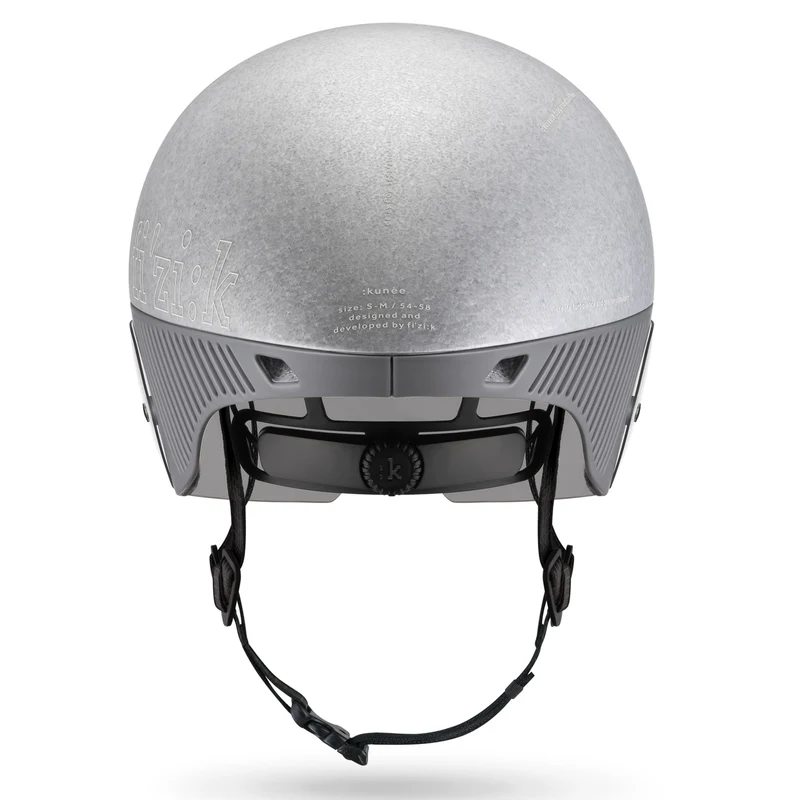 Casco Fizik Kunèe - Arche-Type