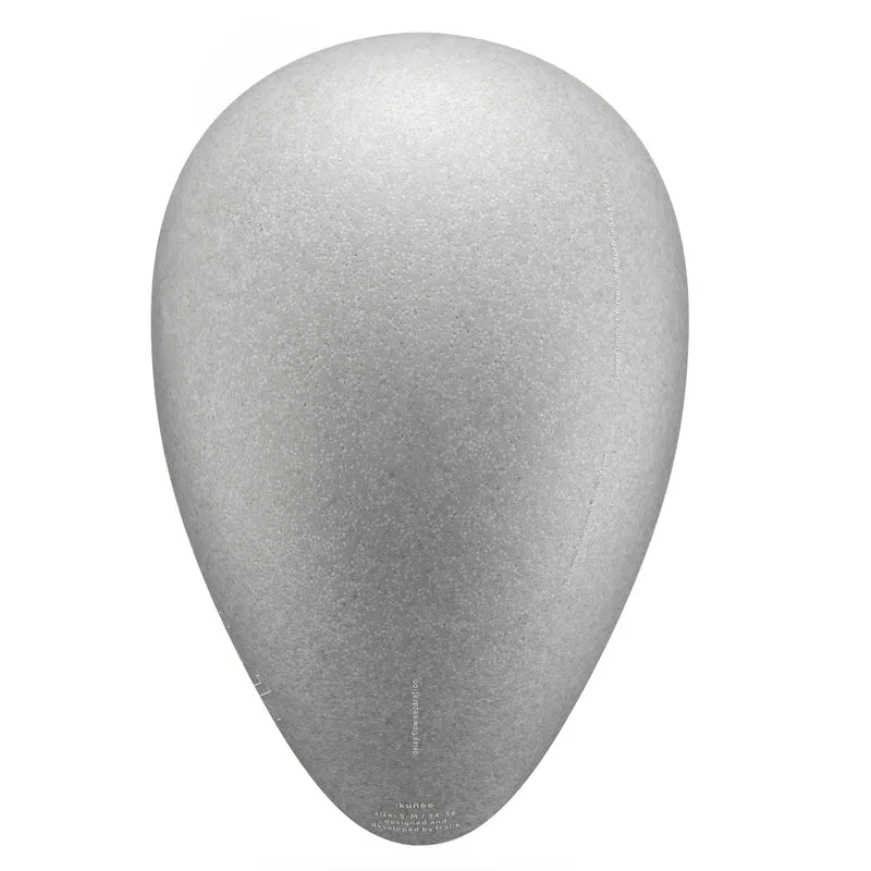 Casco Fizik Kunèe - Arche-Type