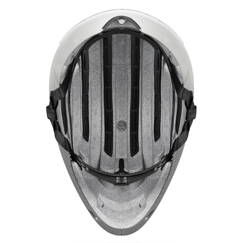 Casco Fizik Kunèe - Arche-Type
