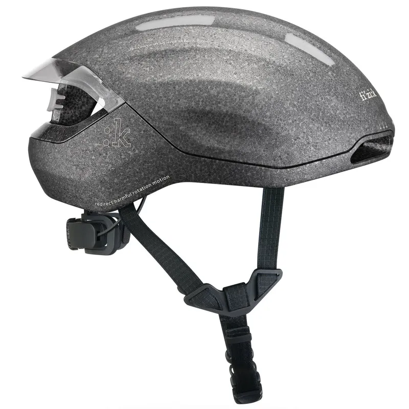 Casco Fizik Kudo Aero - Arche-Type