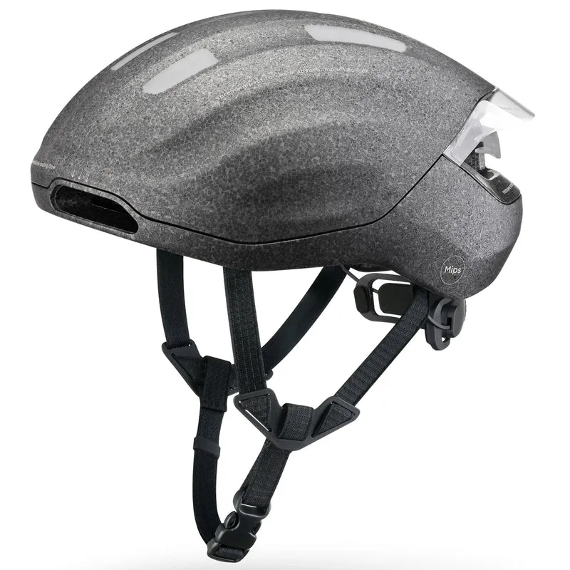 Casco Fizik Kudo Aero - Arche-Type