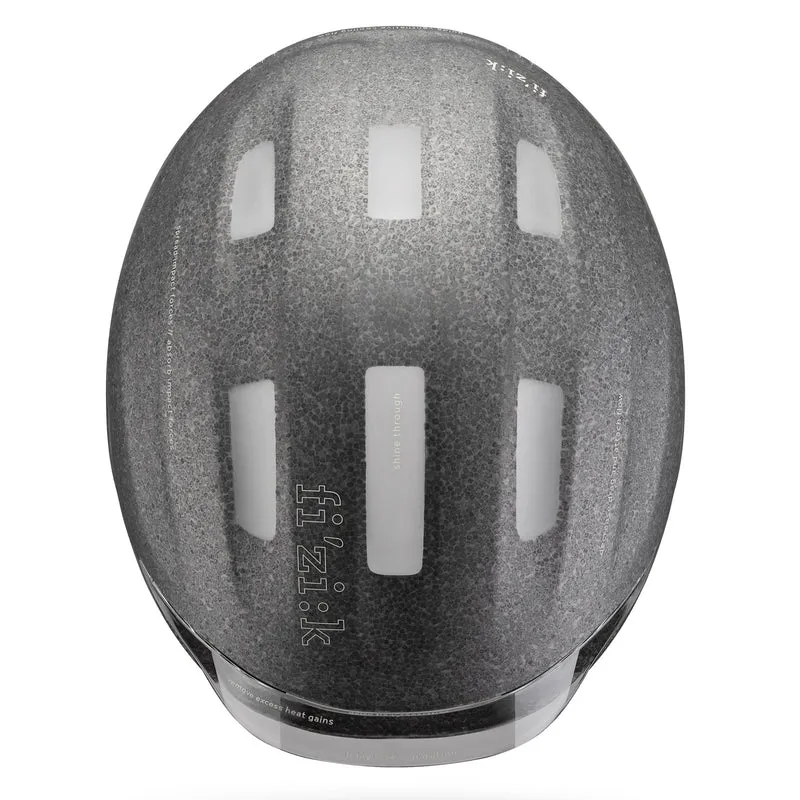 Casco Fizik Kudo Aero - Arche-Type