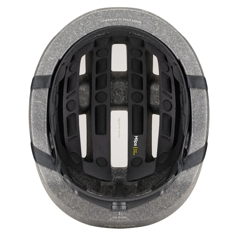 Casco Fizik Kudo Aero - Arche-Type