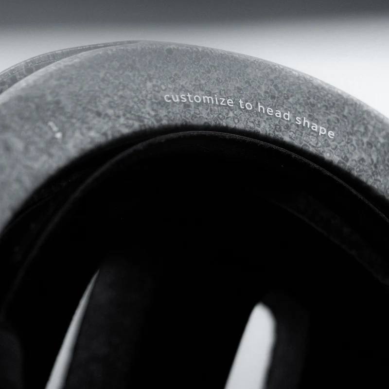 Casco Fizik Kudo Aero - Arche-Type