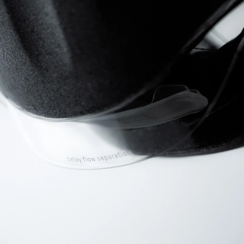 Casco Fizik Kudo Aero - Arche-Type