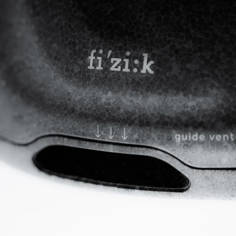 Casco Fizik Kudo Aero - Arche-Type