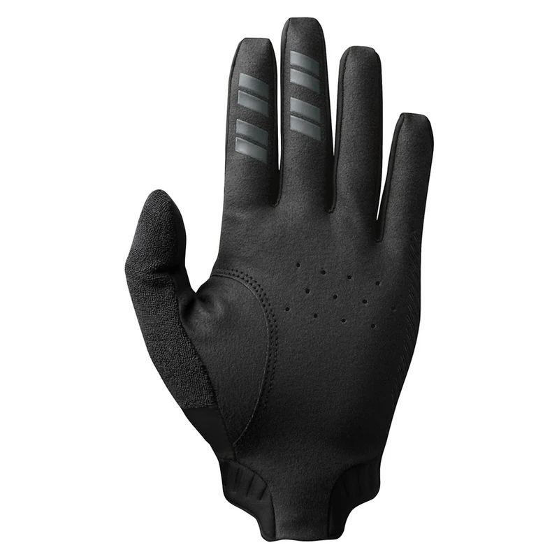 Guanti Shimano Enduro - Nero