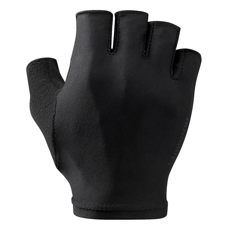Guanti Shimano Escape - Nero